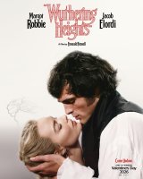 Emerald Fennell's Wuthering Heights Trailer Has Already Divided Viewers