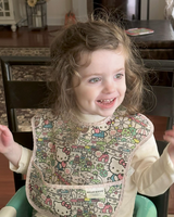 My 4-Year-Old Has Never Said My Name. Here's What She Taught Me About Love, Without Using A (…)