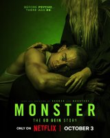 Monster Star Charlie Hunnam Reveals His Girlfriend Has 1 Condition For Him Playing Roles Like Ed (…)
