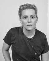 Brandi Carlile On Creativity, Collaboration And The Magic Of Life After 40