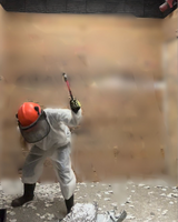 I Thought I'd Made Peace with My Anger. Then I Picked Up a Crowbar.