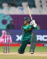 Proteas Women hold nerve in final-over thriller to edge Bangladesh