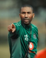 Orlando Pirates news: 11 players signed, 11 gone