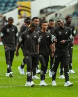 Orlando Pirates – Full list: All confirmed signings and departures – Updated