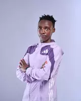 World leader Brenda Jepchirchir set for South African debut at Gqeberha 10K