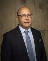 Biosecurity breakdown in agriculture: A call for accountability and skilled professionals