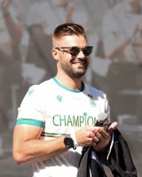 Proteas chasing T20 World Cup answers in series against England