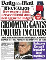 22 October 2025: ‘War isn’t over, but for now, the fighting has stopped’ and other world headlines