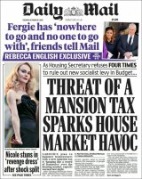 28 October 2025: ‘Hurricane Melissa could be catastrophic, strongest storm of 2025’ and other (…)