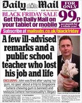 19 November 2025: ‘UN Security Council votes to support Trump’s Gaza peace plan’ and other world (…)