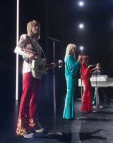 With These New Changes To ABBA Voyage, The Show Has Somehow Improved On Perfection