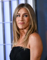 Jennifer Aniston Fears That Toxic Tabloid Culture Has Now Shifted To Social Media