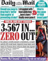 2 September 2025: ‘Liverpool breaks records with R3 billion deal for Alexander Isak’ and other (…)