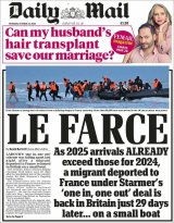 23 October 2025: ‘Trump beats the drums of war for direct action in Venezuela’ and other world headlines