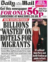 27 October 2025: ‘IDF searches for hostage remains in Gaza under Israeli control’ and other world headlines