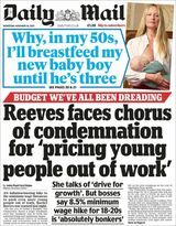 26 November 2025: ‘IDF brings remains of unidentified slain hostage to Abu Kabir’ and other world headlines