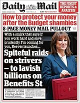 27 November 2025: ‘Two guard troops shot near White House’ and other world headlines