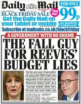 2 December 2025: ‘GOP faces familiar dilemma on Obamacare’ and other world headlines