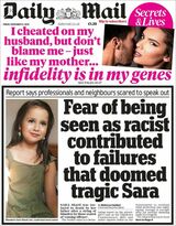 14 November 2025: ‘IDF receives remains of Gaza hostage’ and other world headlines