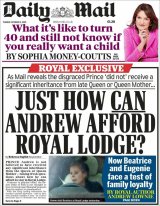 21 October 2025: ‘Netanyahu to convene cabinet on Gaza ceasefire renewal’ and other world headlines