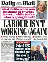 15 October 2025: ‘Six killed in US strike’ and other world headlines