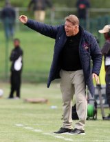 Chippa United aiming to come right as Premiership returns