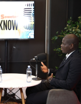WATCH | A Trump no-show at G20 summit is OK — Lamola