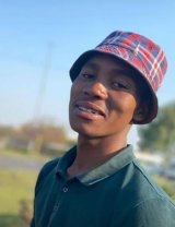 Video footage on day of fatal shooting shown at WSU commission of inquiry