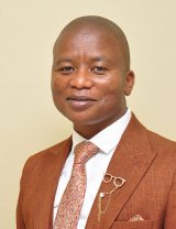 Three in court for murder of Emalahleni chief whip Xoliseka Lali