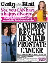 24 November 2025: ‘Hamas delegation meets Egypt’s spy chief on Gaza truce’ and other world headlines