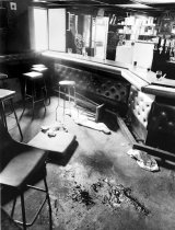 Judge calls for anyone with information on Highgate attack to come forward