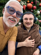 I Made My Son A Promise When He Was Born. 20 Years Later, I Was Devastated To Break It.