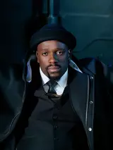 Bonko Khoza dominates SAFTAs with three nominations across different categories