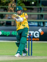 Proteas struggle to crack the Kiwi code