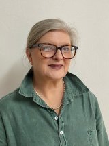 Time to help change people’s perceptions on Alzheimer’s