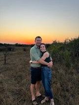 Tributes pour in for game reserve co-owner killed by elephant