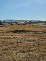 Sports fields debacle lands municipal boss in hot water