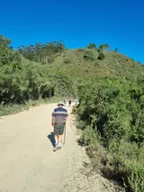 Walk the Garden Route like never before: Inside South Africa’s new Sedgefield–Wilderness Camino