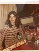 My Parents' Obsession With Purity Nearly Ruined Us. Years Later, I Found Their Secret In A Box (…)