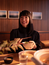 Marie Kondo’s Surprising Secret To Finding Joy