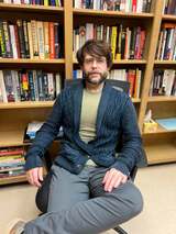 I Set A Trap To Catch Students Cheating With AI. The Result Was Deflating