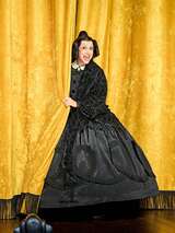 Oh, Mary! West End Review: Comedy Is Every Bit As Hysterical And Outrageous As Its Broadway Counterpart