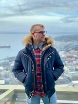 I Never Believed In The Death Penalty – Then I Was Selected To Be A Juror For A Serial Killer’s Trial