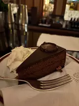 Why the hotel bakery is becoming as popular as the hotel bar