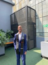 Three Mr Teen SA finalists to represent province at national level