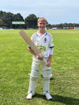 Victoria Park show skills in solid wins over Muir