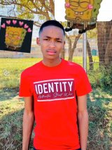 Six teenage pupils arrested for murder