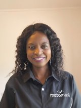 Enjoy protein- rich Mopani worms as biscuits, energy bars