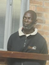 Fourteen years for man who killed two rhinos in Kruger National Park