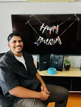 Chatsworth family pleads for help as son fights for life after stabbing